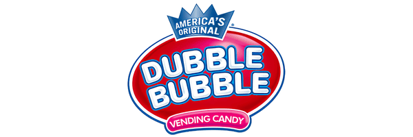 Dubble Bubble